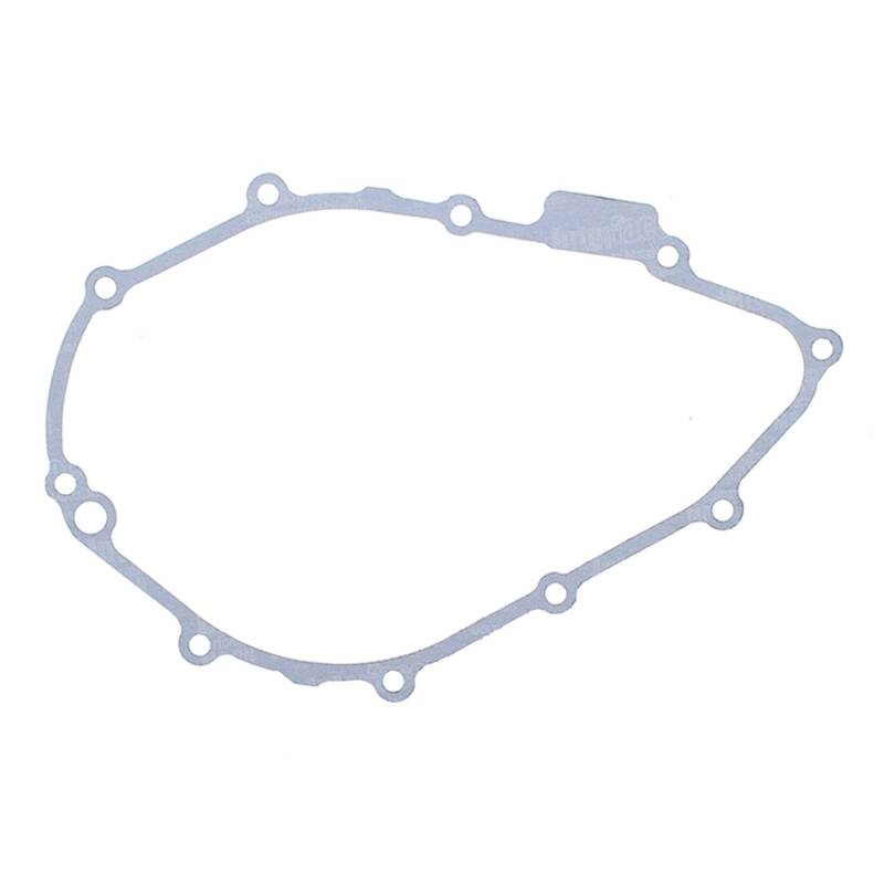 Honda CBR1100XX Ignition Cover Gasket - Vertex Pistons - `97-`03